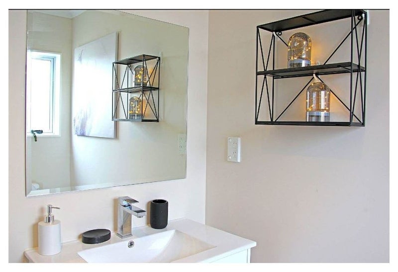 55A Senator Drive, Manurewa, Auckland - Carousel 8