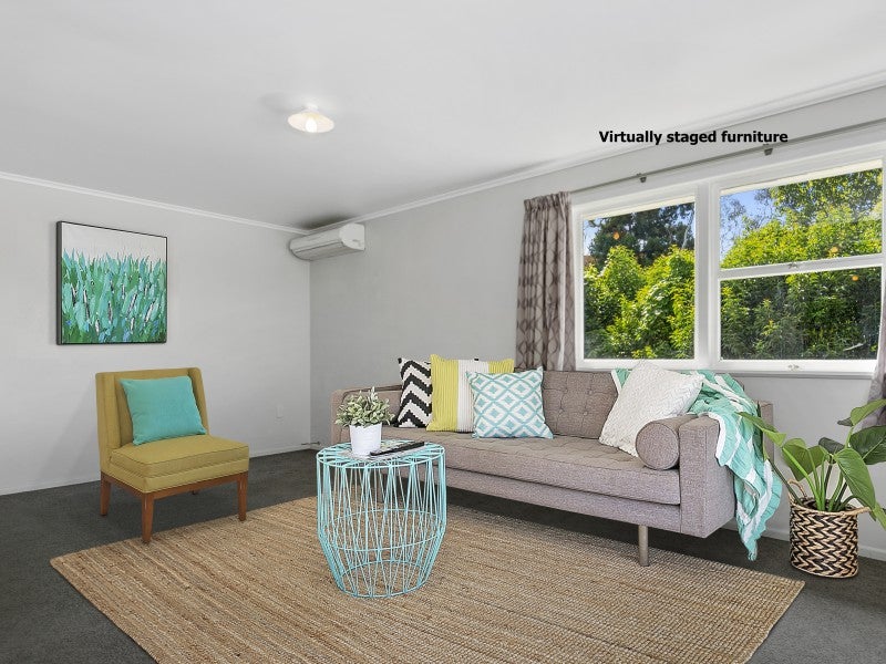 39 Wellesley Grove, Gate Pa, Tauranga - Carousel 2