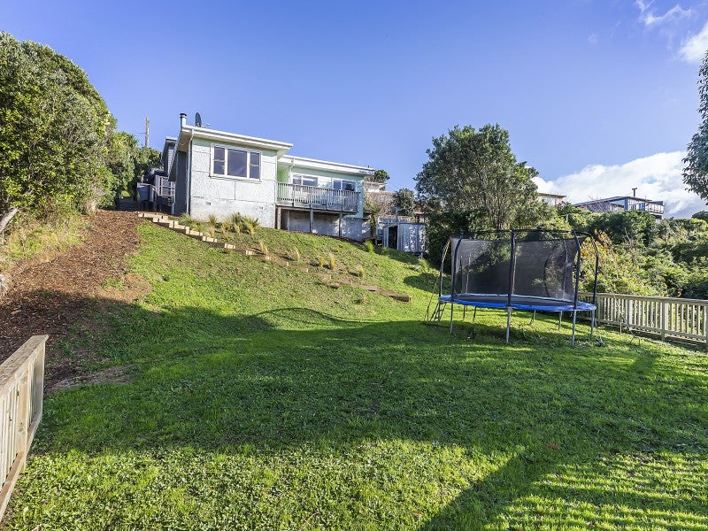 191 Buckley Road, Southgate, Wellington - Carousel 1