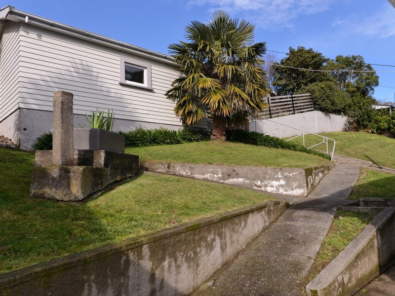 240 St Vincent Street, Toi Toi, Nelson - Carousel 19