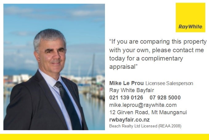 372A WAIROA ROAD, Wairoa, Tauranga - Carousel 21