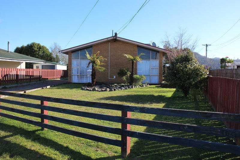 13 Tudor Place, Koutu, Rotorua - Carousel 1