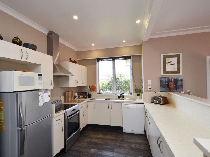 337 Racecourse Road, Waverley, Invercargill - Carousel 2