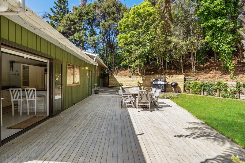 36 Rauhuia Crescent, Parau, Auckland - Carousel 26