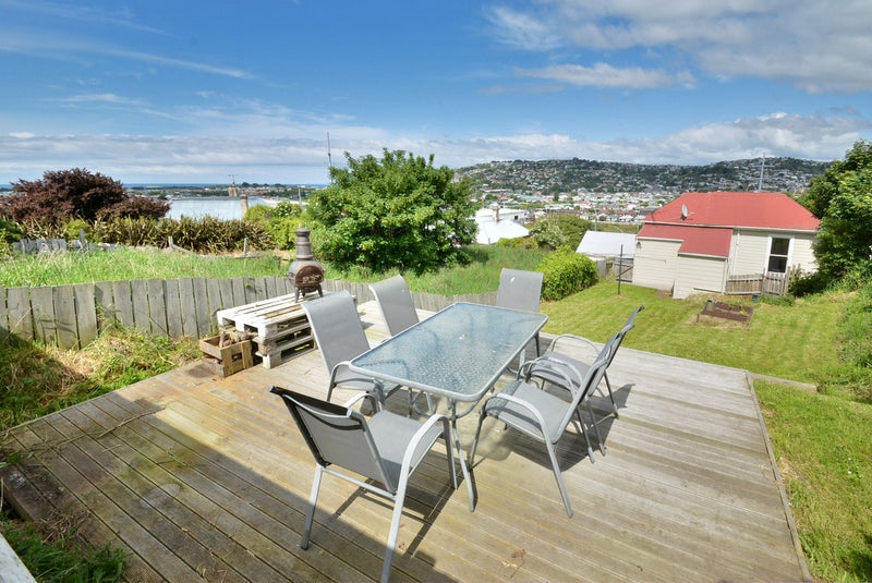 62 South Road, The Glen, Dunedin - Carousel 20