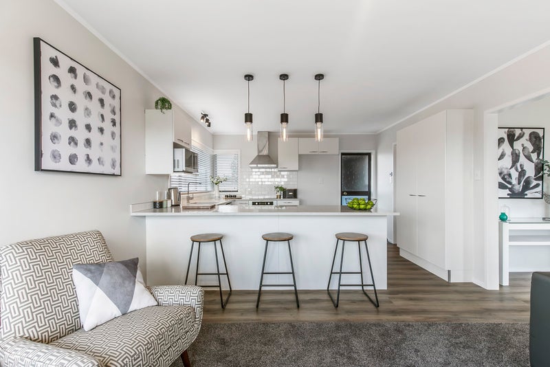 41 Luton Avenue, Sunnyhills, Auckland - Carousel 2