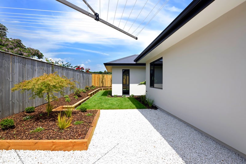 14 Julius Terrace, Richmond, Christchurch - Carousel 15