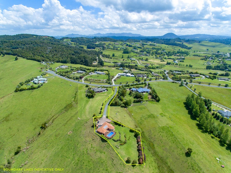 183 Pompallier Estate Drive, Maunu, Whangarei - Carousel 20