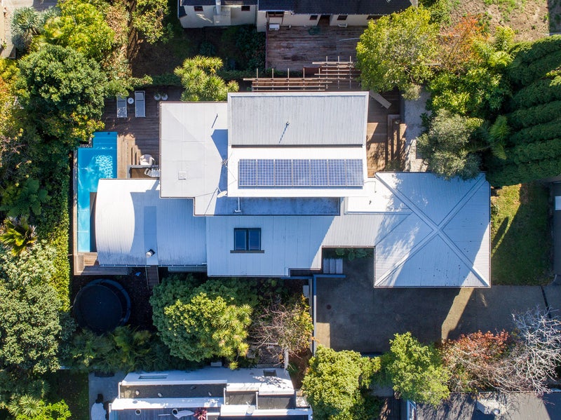 30B Spencer Street, Remuera, Auckland - Carousel 5