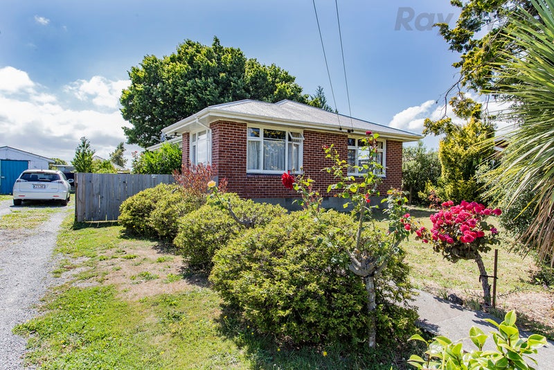 39 Bourne Crescent, Papanui, Christchurch - Carousel 11