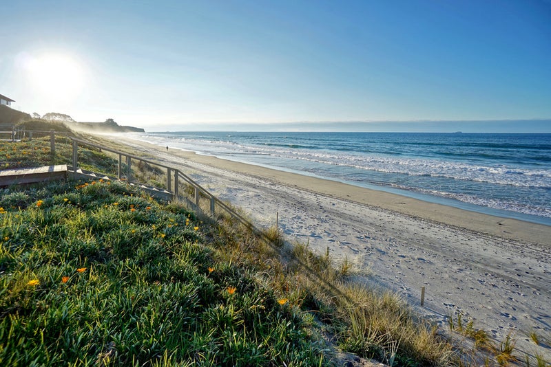 693 Pukehina Parade, Te Puke - Carousel 26