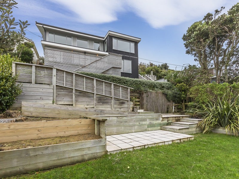 139 Pembroke Road, Wilton, Wellington - Carousel 1