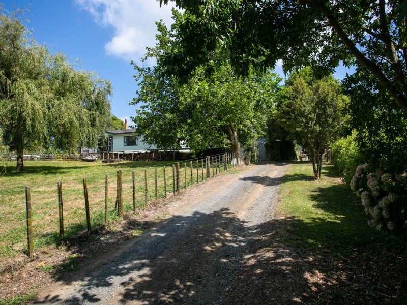 432 Te Miro Road, Te Miro - Carousel 17