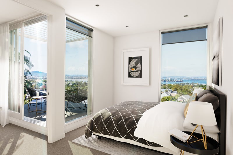 101/19 Rawene Road, Birkenhead, Auckland - Carousel 9