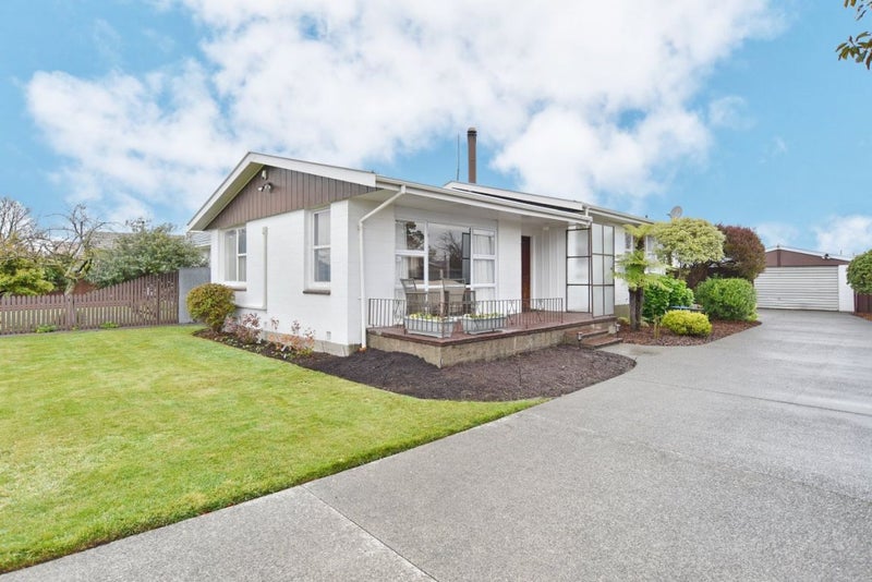 28 Barrowclough Street, Hoon Hay, Christchurch - Carousel 24