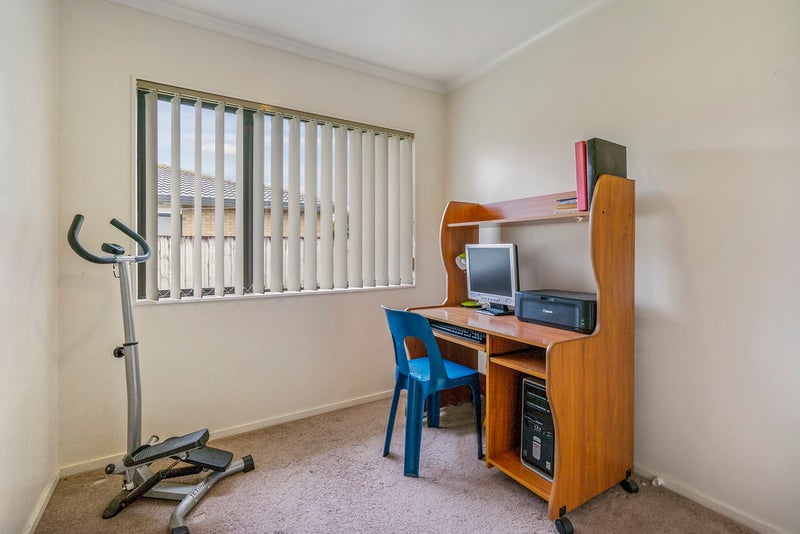 10 Sid Place, Mangere, Auckland - Carousel 9