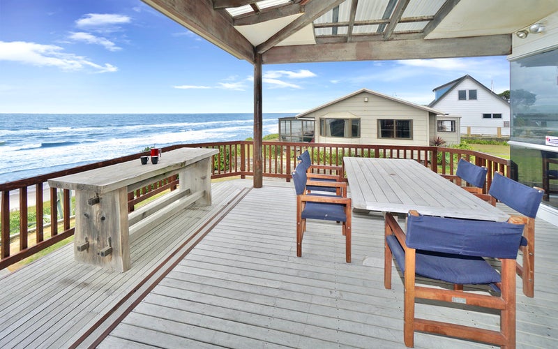 173 Pukehina Parade, Te Puke - Carousel 2