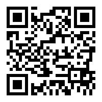 44 Stapletons Road, Richmond, Christchurch - Carousel 17