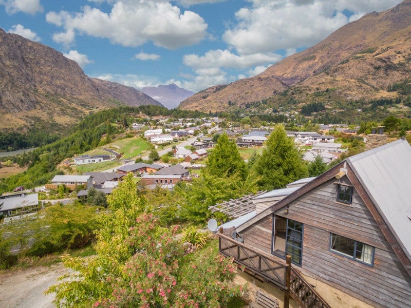 115 Arthurs Point Road, Arthurs Point, Queenstown - Carousel 26