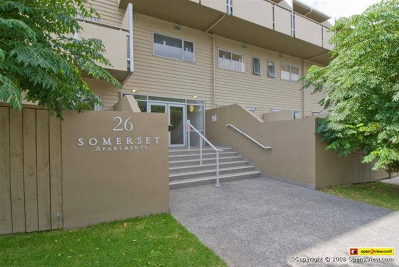 326/26 Morningside Drive, Morningside, Auckland - Carousel 1