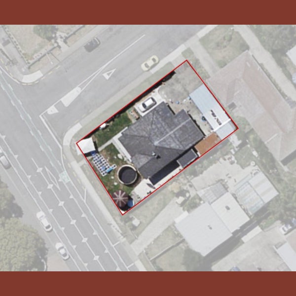 711 Frederick Street West, Mahora, Hastings - Carousel 24