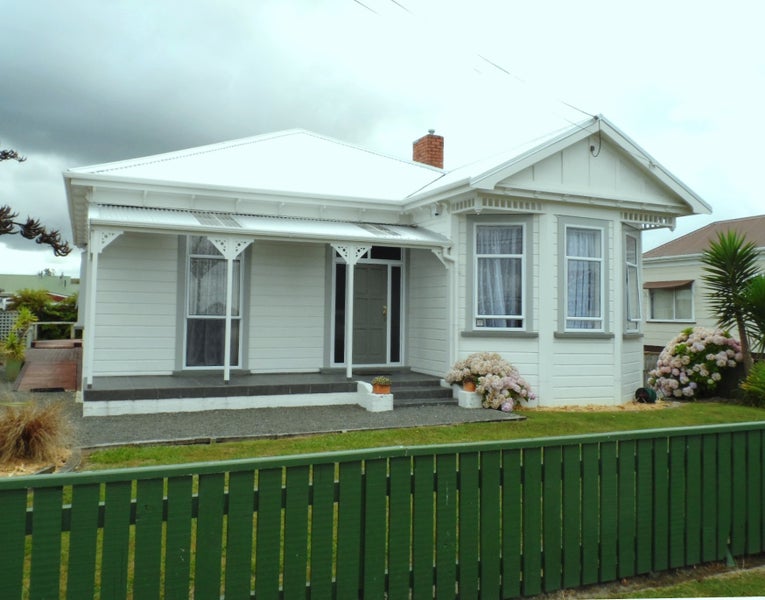 3 White Street, Whanganui East, Whanganui - Carousel 14