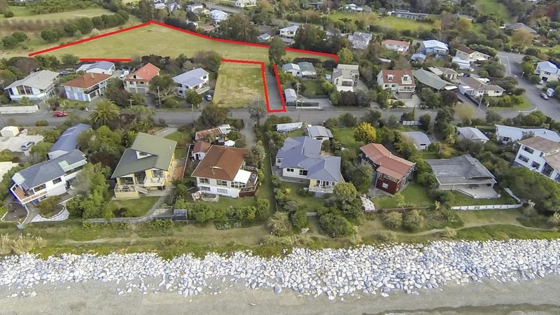 10A Broadsea Avenue, Ruby Bay, Mapua - Carousel 2