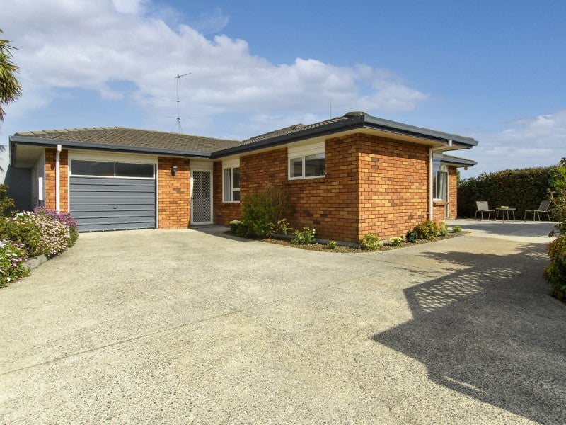 40B Western Road, Bellevue, Tauranga - Carousel 1