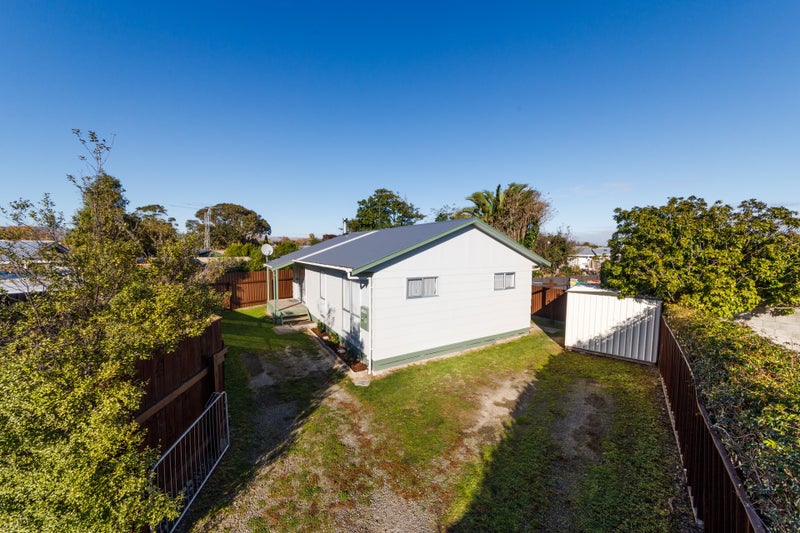 4A Dampier Avenue, Awapuni, Palmerston North - Carousel 19