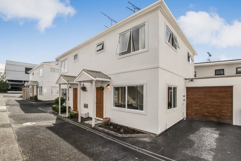 9/109 Church Street, Onehunga, Auckland - Carousel 1