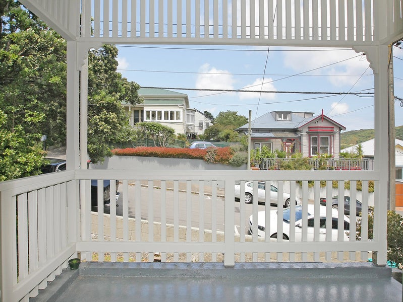 60 Lavaud Street, Berhampore, Wellington - Carousel 2