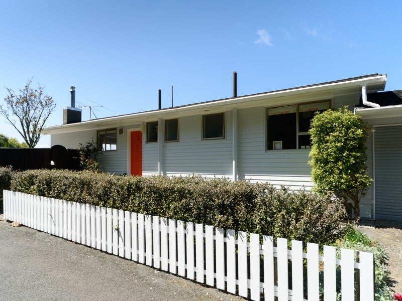 22 Downing Street, Crofton Downs, Wellington - Carousel 2