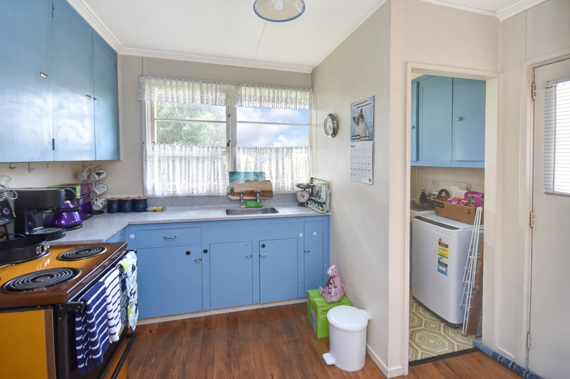 262 Kenmure Road, Kenmure, Dunedin - Carousel 2