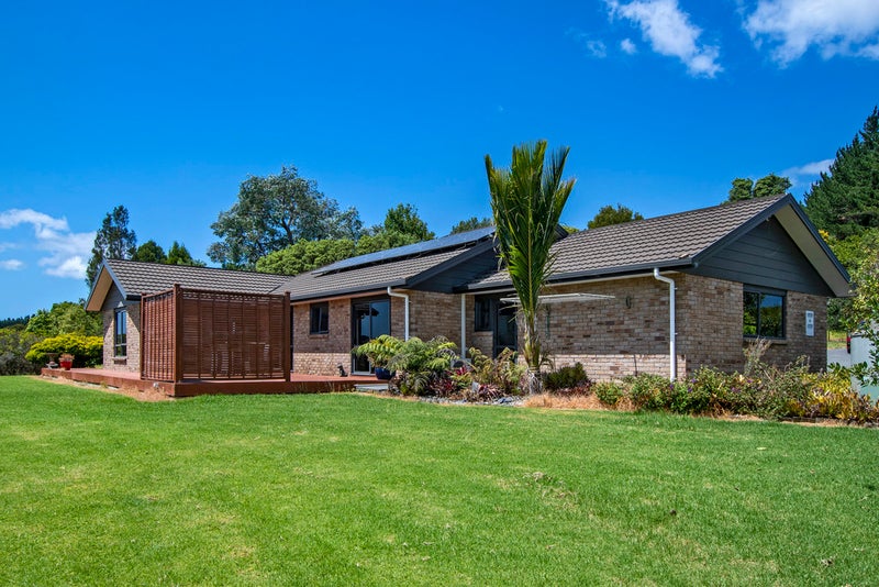 61 Ngunguru Ford Road, Whangarei - Carousel 1