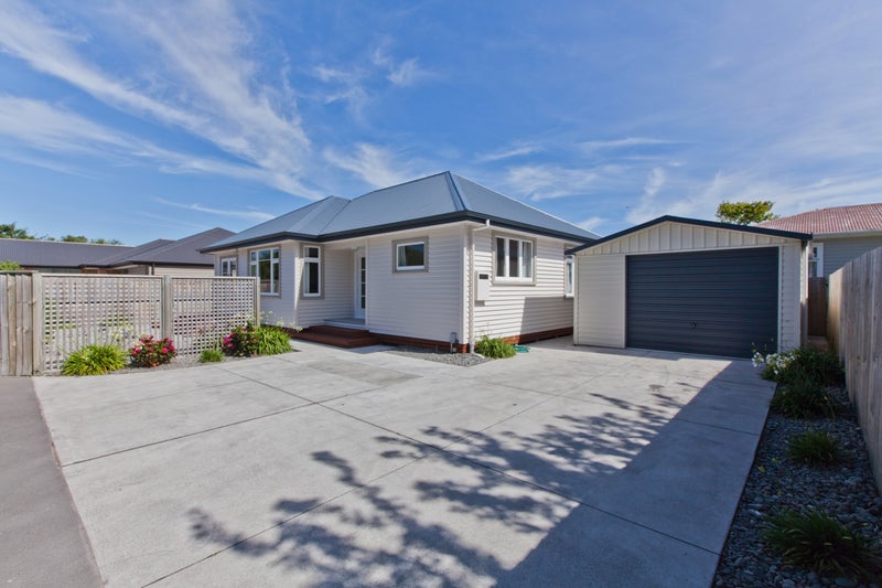 70 Bordesley Street, Phillipstown, Christchurch - Carousel 16