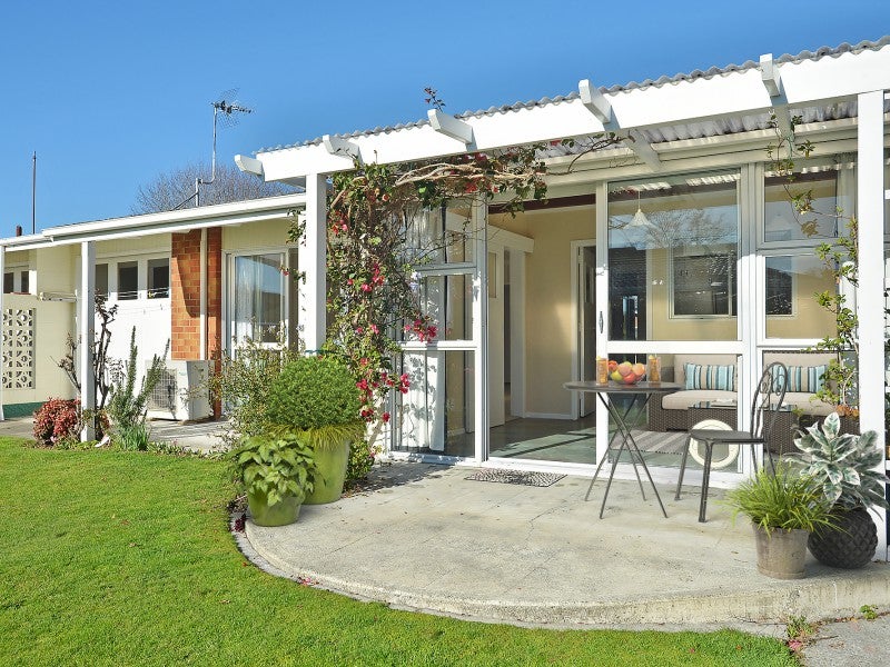 38A Cooper Street, Lansdowne, Masterton - Carousel 1