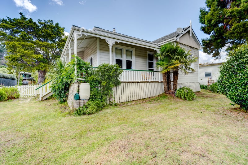 3 Tennyson Street, Raumanga, Whangarei - Carousel 2