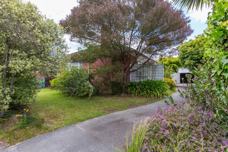 6 Appleby Crescent, Burnside, Christchurch - Carousel 20