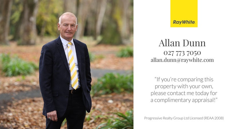 65 Mavora Mews, Heidelberg, Invercargill - Carousel 14