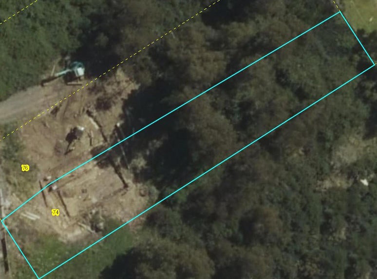 74 Leckhampton Court, The Glen, Dunedin - Carousel 15