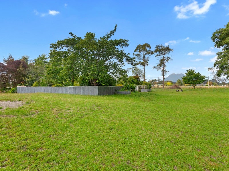 280 Military Road, Otakiri - Carousel 2