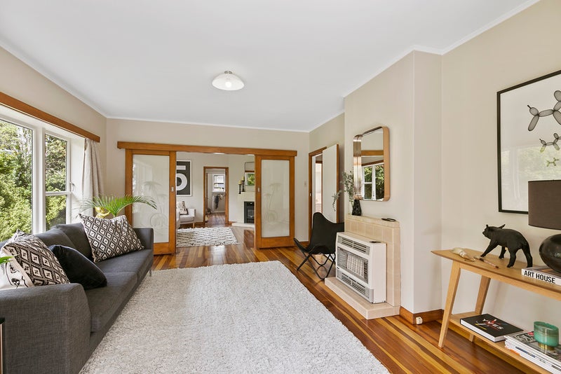 17 Colville Street, Newtown, Wellington - Carousel 2