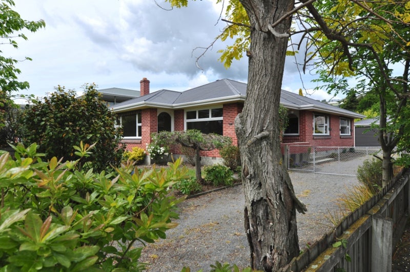 29 Remuera Avenue, Cashmere, Christchurch - Carousel 15