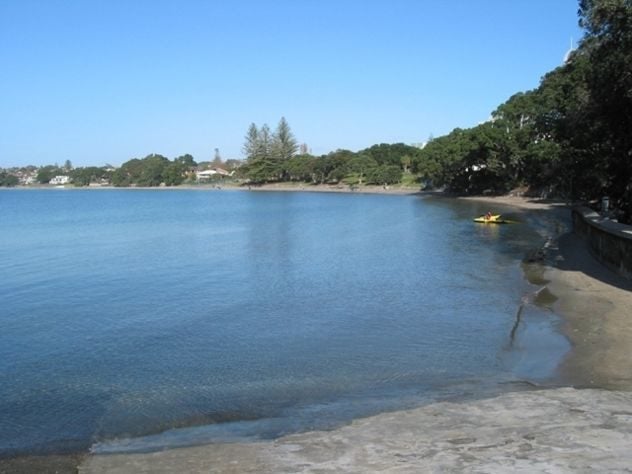 3I/175 Hurstmere Road, Takapuna, Auckland - Carousel 2