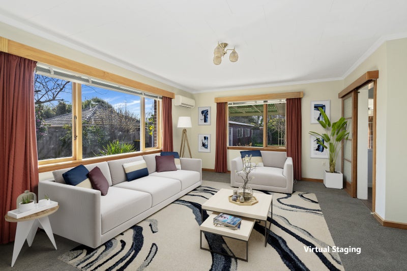23 Weir Place, Hoon Hay, Christchurch - Carousel 2