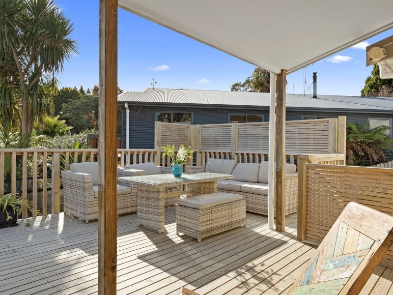 95A Jonathon Street, Brookfield, Tauranga - Carousel 1