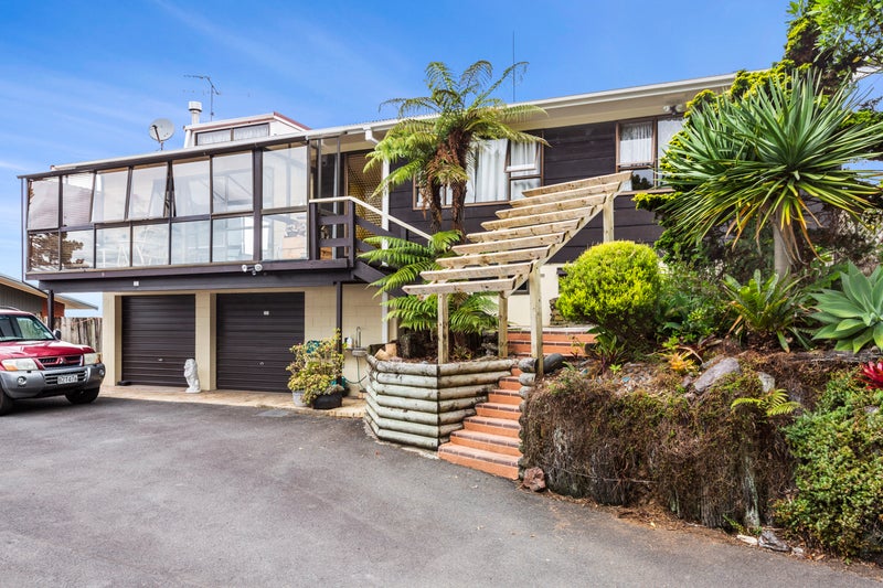 54 Newcastle Road, Dinsdale, Hamilton - Carousel 2