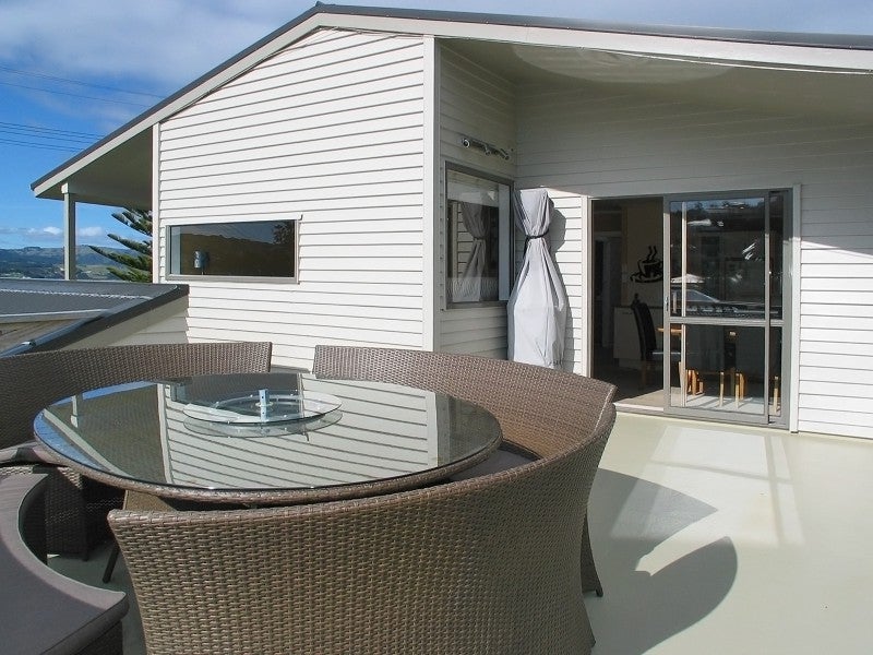 41 Mana View Road, Paremata, Porirua - Carousel 2