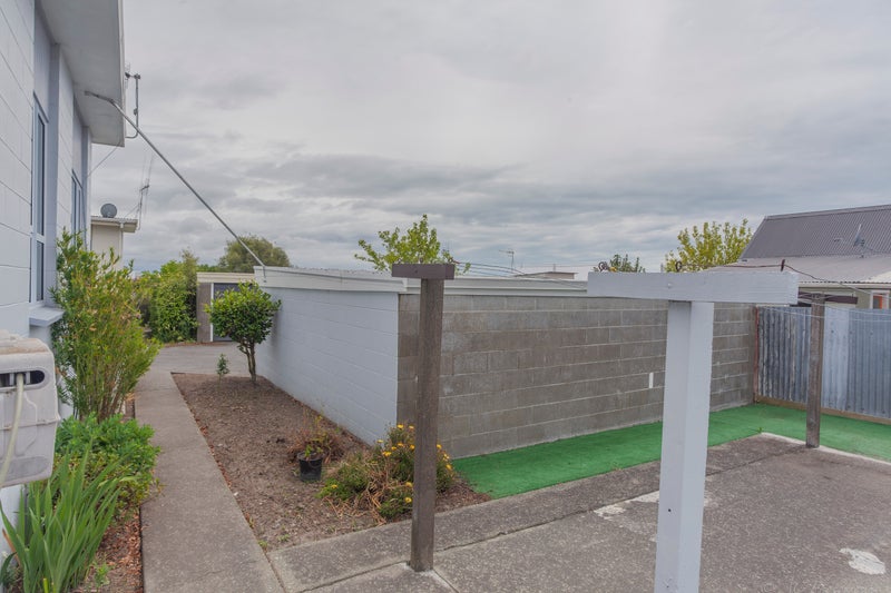 3/9 Oxford Street, West End, Timaru - Carousel 20