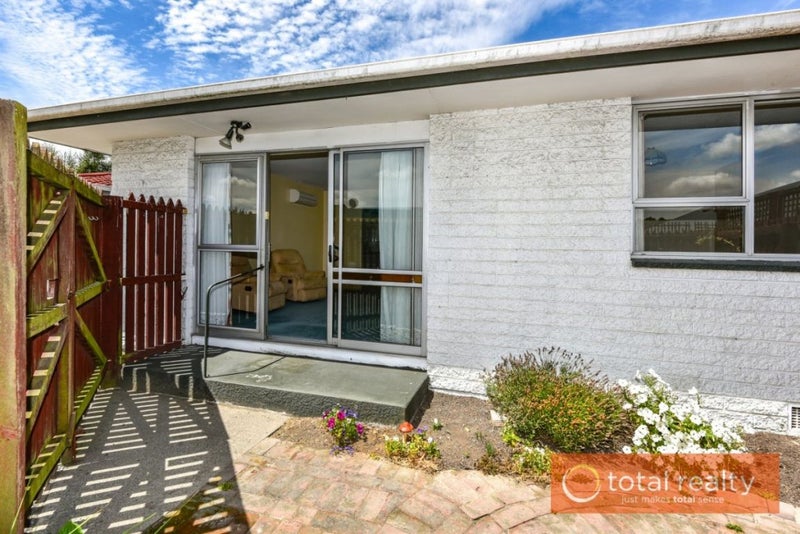 3/20 Oakhampton Street, Hornby, Christchurch - Carousel 2